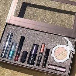 SEPHORA FAVOURITES Superstars Everyday Must Haves Set Price In Pakistan