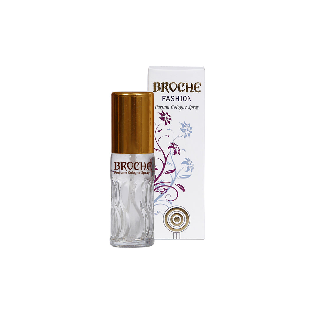Fashion Perfume