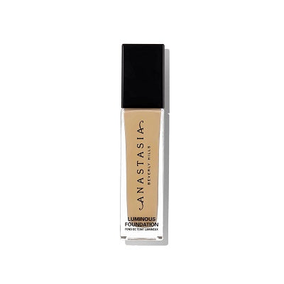 ANASTASIA BEVERLY HILLS Luminous Foundation 270C In Pakistan