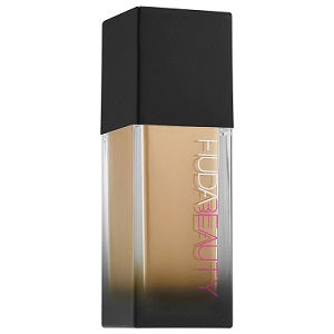 HUDA BEAUTY FauxFilter Foundation Cheesecake 250G Price In Pakistan