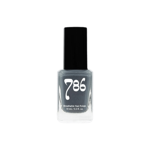786 COSMETICS Halal Nail Polish Xi'an Price In Pakistan