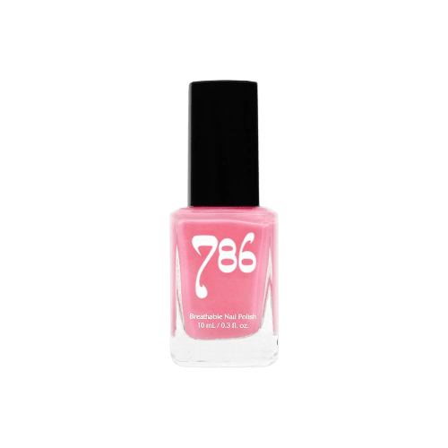 786 COSMETICS Halal Nail Polish Nizwa Price In Pakistan
