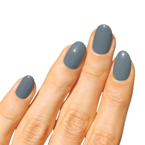 786 COSMETICS Halal Nail Polish Xi'an Price In Pakistan