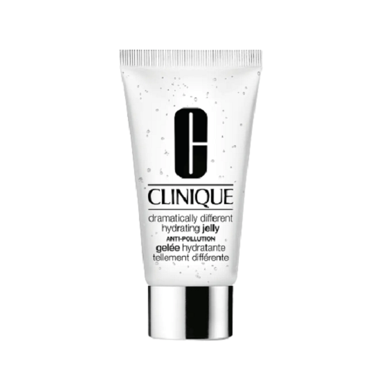 CLINIQUE Dramatically Different Hydrating Jelly 50ml In Pakistan