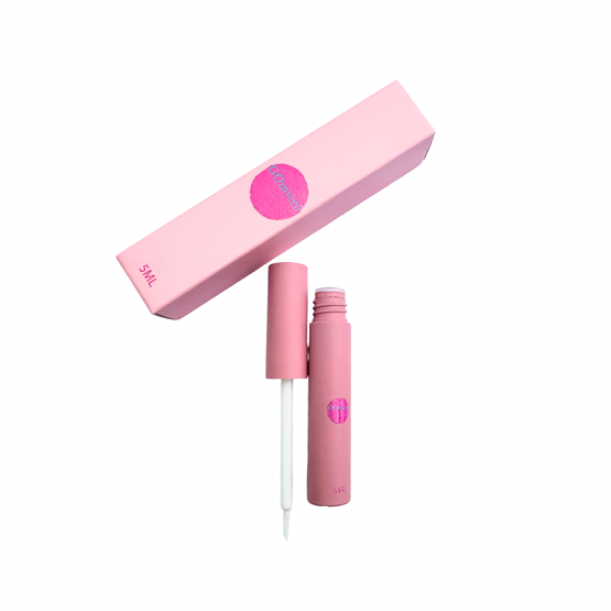 Gomicro - Lash Glue - 5ml