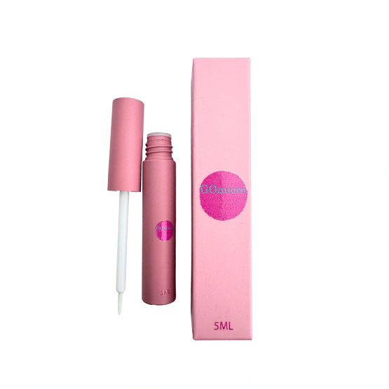 Gomicro - Lash Glue - 5ml