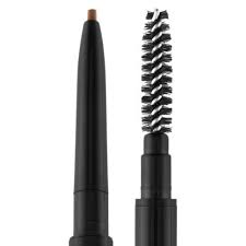 BH COSMETIC Studio Pro HD Brow Pencil Medium Price In Pakistan