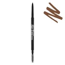 BH COSMETIC Studio Pro HD Brow Pencil Medium Price In Pakistan