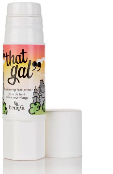 Benefit That Gal Brightening Face Primer 11ml Price in Pakistan 
