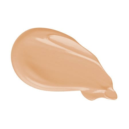 TOO FACED - Born This Way Super Coverage Multi-Use Concealer - Light Beige (EBS)