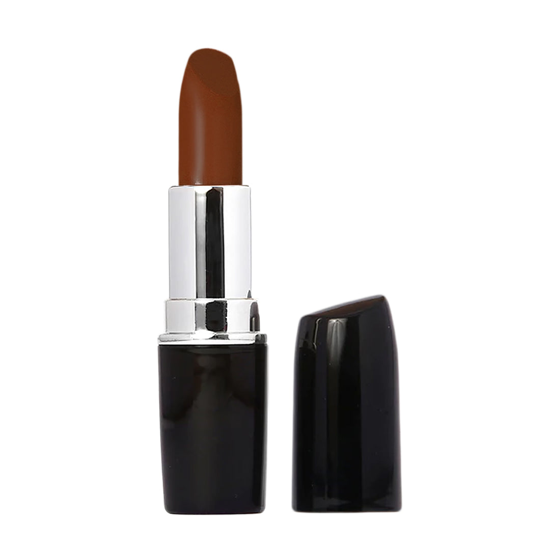 Swiss Miss - Lipstick Copper Gold - M-115