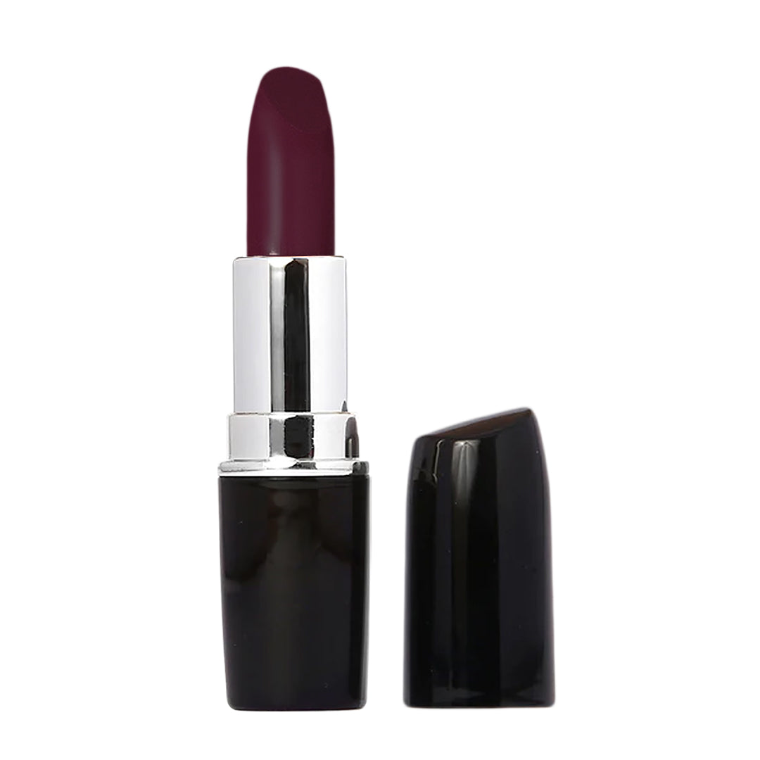 Swiss Miss - Lipstick Satin - M-214