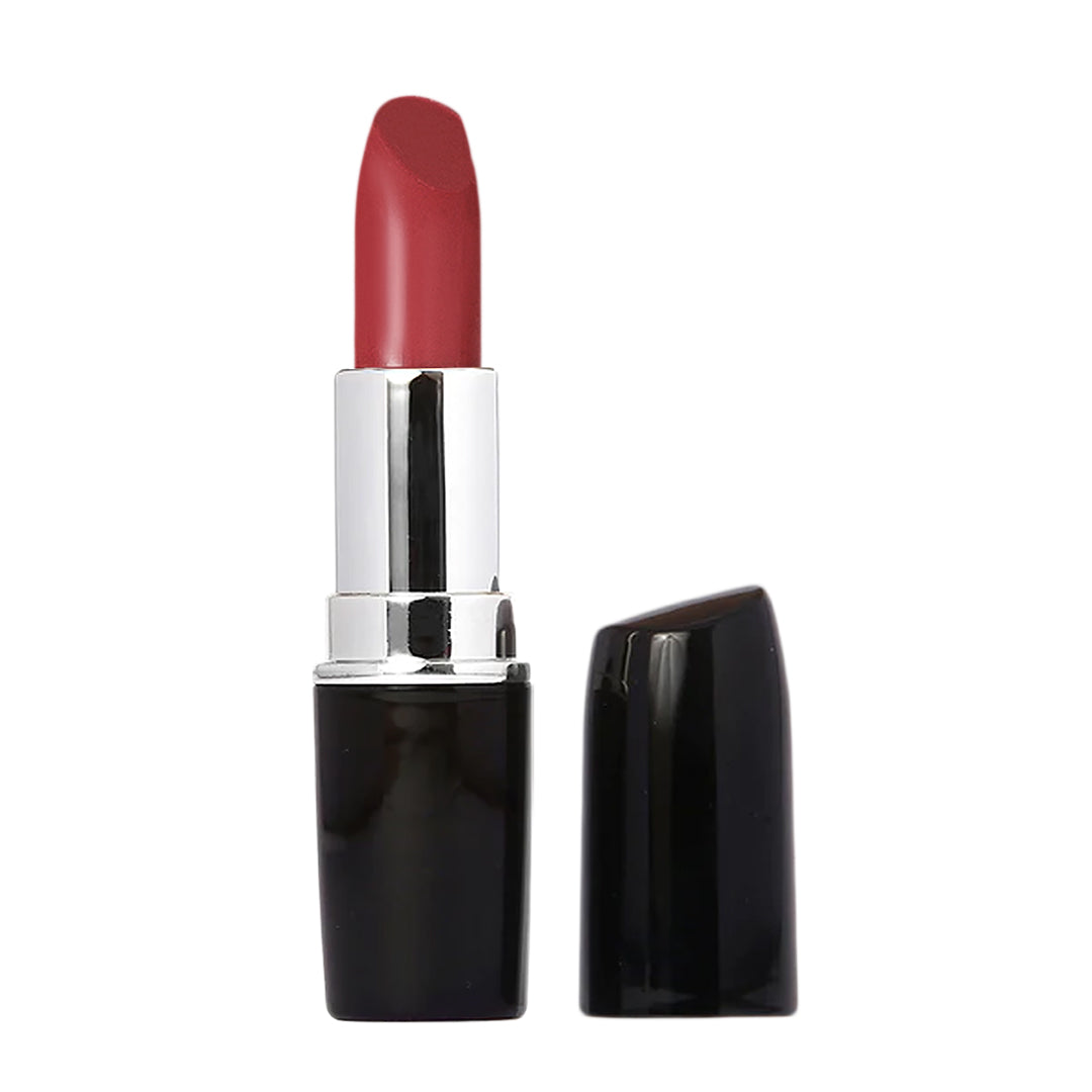 Swiss Miss - Lipstick Flamingo Pink - M-228