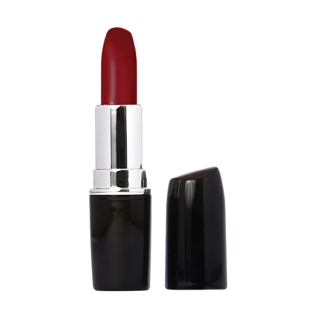 Swiss Miss - Lipstick Cherry Pop - M-24