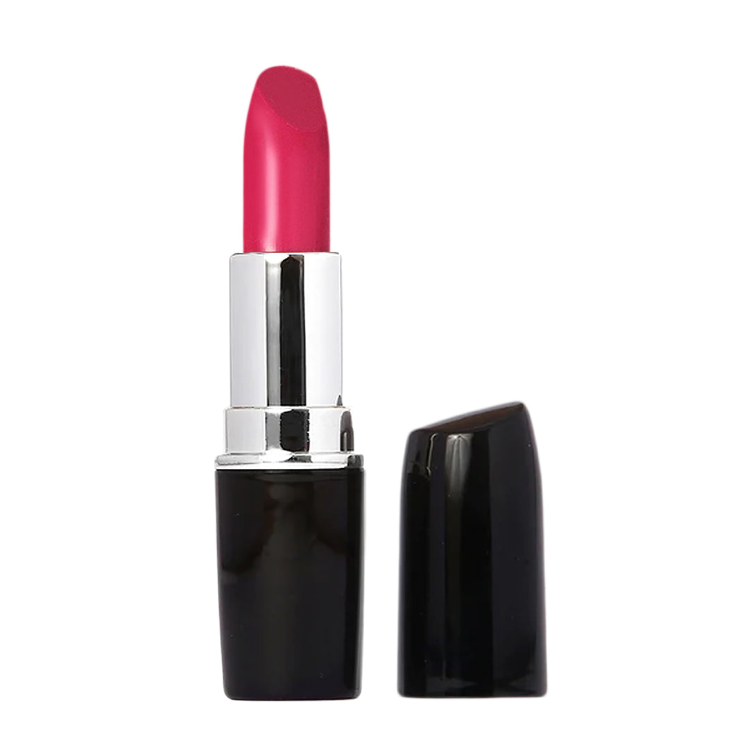 Swiss Miss - Lipstick Raspberry Rose - M-257
