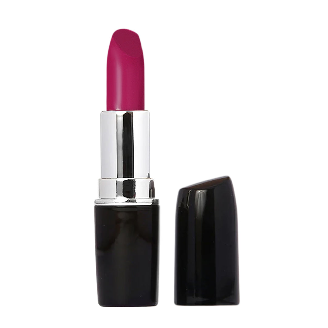 Swiss Miss Lipstick Matte - Lavender Luxe (510)