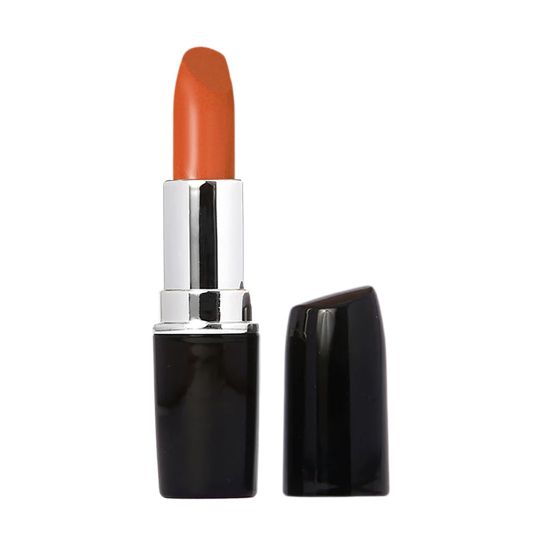 Swiss Miss - Lipstick Coral Gold - M-79