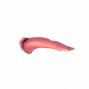 Anastasia Beverly Hills Liquid Lipstick CRUSH Price In Pakistan