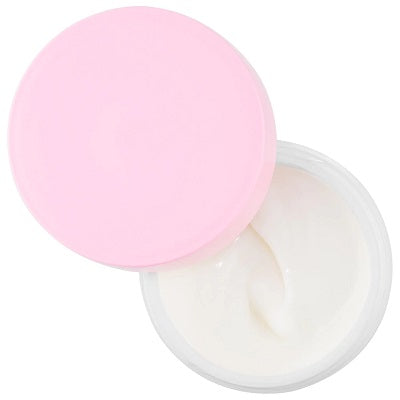 SEPHORA Firming Day Cream Firm + Illuminate 50ml Price In Pakistan