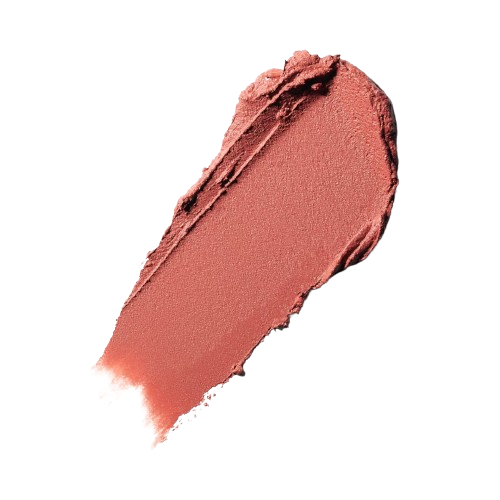 MAC Powder Kiss Lipsticks Mull It Over (TZ) The Vault Pk