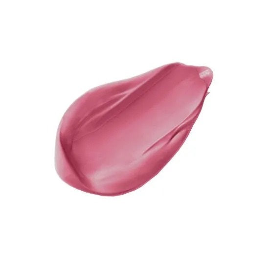 Wet n Wild - Mega Last Matte Lip Color - Mauve Outta Here