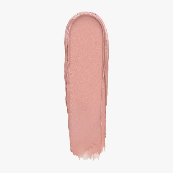 Huda Beauty Diamond Lip Balm Negligee Price In Pakistan