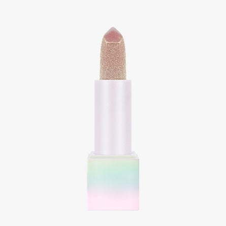Huda Beauty Diamond Lip Balm Negligee Price In Pakistan