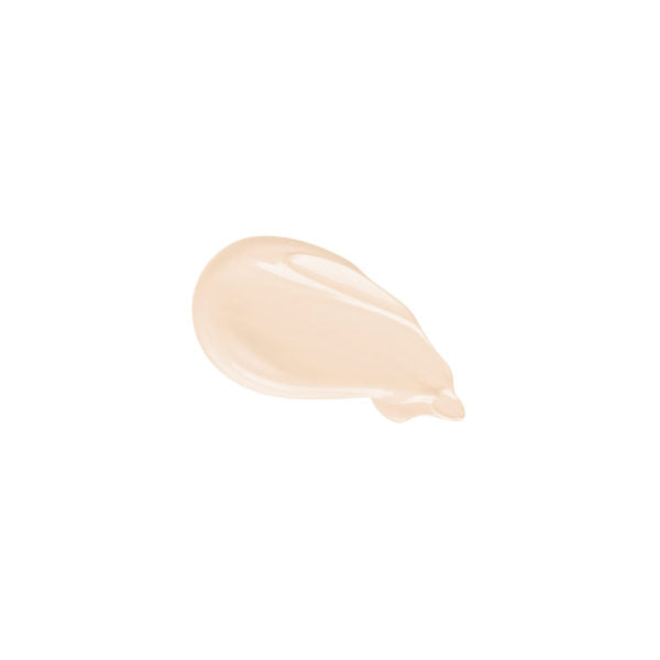 TOO FACED - BORN THIS WAY FOUNDATION - NUDE (MBAN)