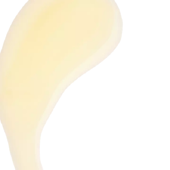 OLAPLEX Brilliant Shine & Hydration Duo Kit In Pakistan