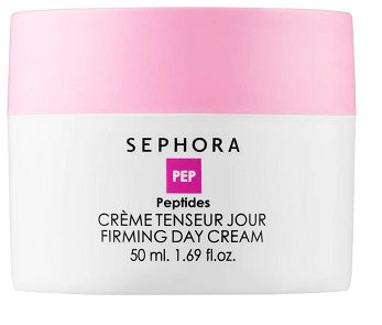 SEPHORA Firming Day Cream Firm + Illuminate 50ml Price In Pakistan