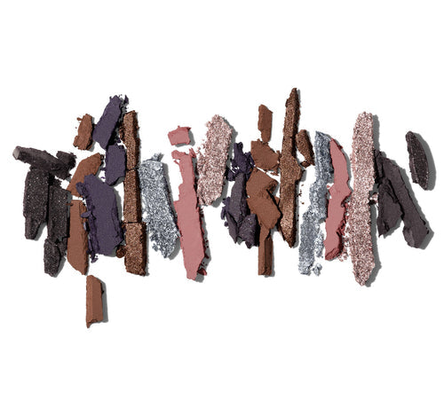 MORPHE 35MI Magic Mirror Artistry Palette Price In Pakistan