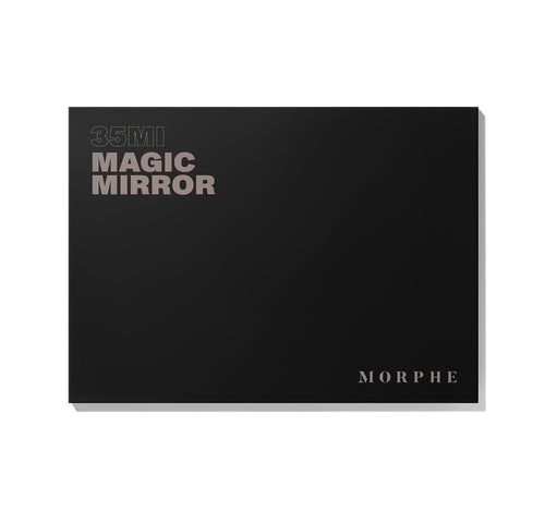 MORPHE 35MI Magic Mirror Artistry Palette Price In Pakistan