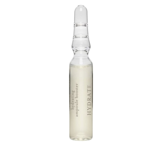 THE RITUAL OF NAMASTE - Hydrate Hydrating Ampoule Booster - 7x2ml (MD)