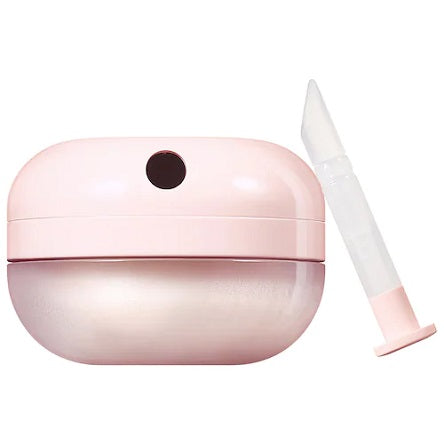 LANEIGE – Lip Treatment Balm