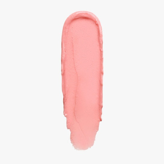 Huda Beauty Diamond Lip Balm Seductress Price In Pakistan