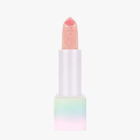 Huda Beauty Diamond Lip Balm Seductress Price In Pakistan