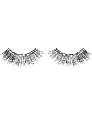 SEPHORA COLLECTION False Eye Lashes Fringe #04 full volume In Pakistan