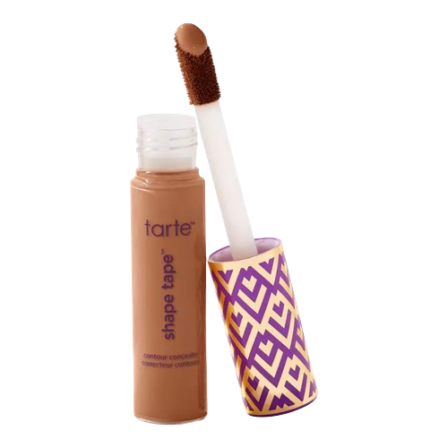 TARTE - Shape Tape Concealer - Deep