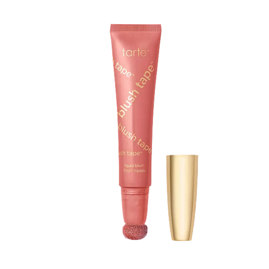 TARTE - Blush Tape™ Liquid Blush - Berry