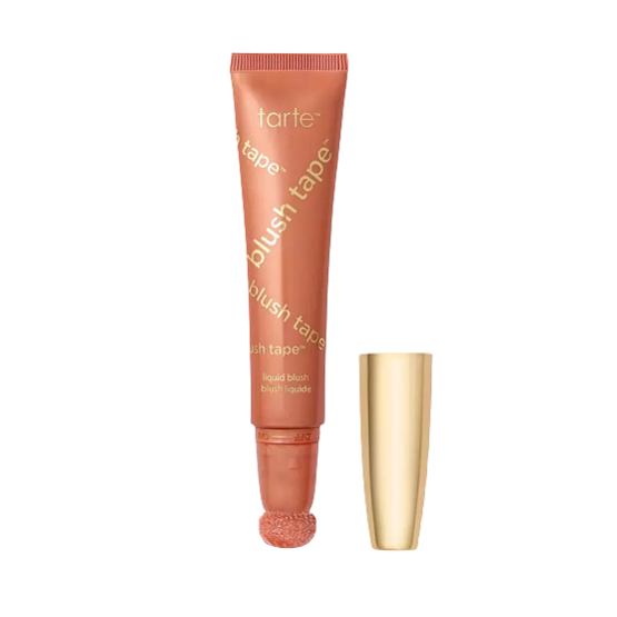 TARTE - Blush Tape™ Liquid Blush - Peach