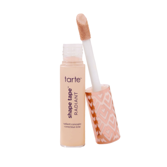 TARTE - Shape Tape™ Radiant Concealer - 20B Light