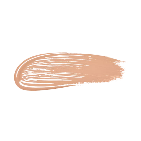 TARTE - Shape Tape™ Radiant Concealer - 29N Light Medium