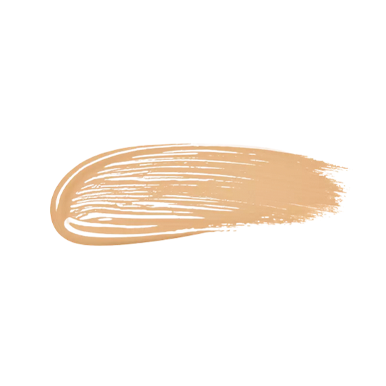 TARTE - Shape Tape™ Radiant Concealer - 27S Light Medium Sand