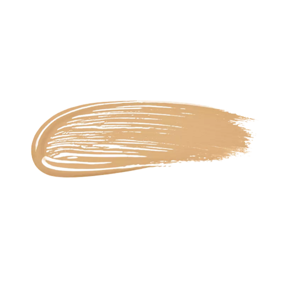 TARTE - Shape Tape™ Radiant Concealer - 34S Medium Sand