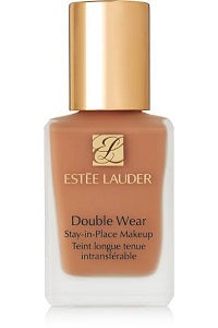 ESTEE LAUDER - Double Wear Makeup - 2W1 Dawn (TZ)